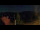 Webcam in Sankt Ulrich am Pillersee, 1.2 mi away