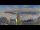 Webcam in Sankt Ulrich am Pillersee, 4.7 mi away