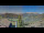 Webcam in Sankt Ulrich am Pillersee, 4.7 mi away