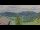 Webcam in Sankt Ulrich am Pillersee, 1.1 mi away