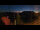 Webcam in Sankt Ulrich am Pillersee, 3.1 km entfernt