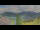 Webcam in Sankt Ulrich am Pillersee, 2.9 km entfernt