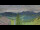 Webcam in Sankt Ulrich am Pillersee, 4.7 mi away