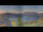 Webcam in Sankt Ulrich am Pillersee, 4.7 mi away