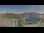 Webcam in Sankt Ulrich am Pillersee, 2.9 km entfernt