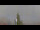 Webcam in Sankt Ulrich am Pillersee, 1.2 mi away