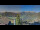 Webcam in Sankt Ulrich am Pillersee, 4.7 mi away