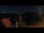 Webcam in Sankt Ulrich am Pillersee, 0 mi away