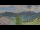 Webcam in Sankt Ulrich am Pillersee, 2.5 mi away