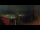 Webcam in Sankt Ulrich am Pillersee, 2.9 km