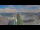 Webcam in Sankt Ulrich am Pillersee, 1.2 mi away