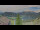 Webcam in Sankt Ulrich am Pillersee, 2.3 km