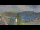 Webcam in Sankt Ulrich am Pillersee, 4.7 mi away