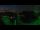 Webcam in Sankt Ulrich am Pillersee, 1.2 mi away