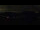 Webcam in Sankt Ulrich am Pillersee, 0.9 mi away