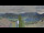 Webcam in Sankt Ulrich am Pillersee, 2.5 mi away