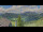 Webcam in Sankt Ulrich am Pillersee, 2.3 km