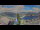Webcam in Sankt Ulrich am Pillersee, 3 km