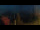 Webcam in Sankt Ulrich am Pillersee, 4.7 mi away