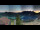 Webcam in Sankt Ulrich am Pillersee, 2.3 km