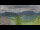 Webcam in Sankt Ulrich am Pillersee, 4.7 mi away