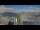 Webcam in Sankt Ulrich am Pillersee, 2.5 km