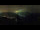 Webcam in Sankt Ulrich am Pillersee, 2.2 km