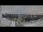 Webcam in Sankt Ulrich am Pillersee, 2.8 km entfernt