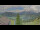 Webcam in Sankt Ulrich am Pillersee, 2.3 km