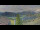 Webcam in Sankt Ulrich am Pillersee, 0 mi away