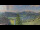 Webcam in Sankt Ulrich am Pillersee, 0 mi away