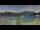 Webcam in Sankt Ulrich am Pillersee, 4.3 km