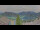 Webcam in Sankt Ulrich am Pillersee, 0.2 km entfernt