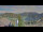 Webcam in Sankt Ulrich am Pillersee, 4.7 mi away
