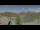Webcam in Sankt Ulrich am Pillersee, 3.6 km entfernt