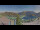Webcam in Sankt Ulrich am Pillersee, 12.2 km