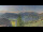 Webcam in Sankt Ulrich am Pillersee, 4.7 mi away