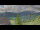 Webcam in Sankt Ulrich am Pillersee, 9.2 km