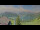 Webcam in Sankt Ulrich am Pillersee, 12.2 km