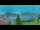 Webcam in Sankt Ulrich am Pillersee, 2.3 km