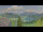Webcam in Sankt Ulrich am Pillersee, 2.9 km