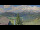 Webcam in Sankt Ulrich am Pillersee, 4.7 mi away