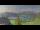 Webcam in Sankt Ulrich am Pillersee, 0.2 km