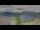 Webcam in Sankt Ulrich am Pillersee, 1.2 mi away