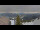 Webcam in Sankt Ulrich am Pillersee, 0.9 mi away