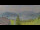 Webcam in Sankt Ulrich am Pillersee, 6.7 km