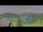 Webcam in Sankt Ulrich am Pillersee, 6.2 km