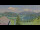 Webcam in Sankt Ulrich am Pillersee, 6.1 km
