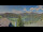 Webcam in Sankt Ulrich am Pillersee, 0 mi away