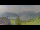 Webcam in Sankt Ulrich am Pillersee, 3.1 km